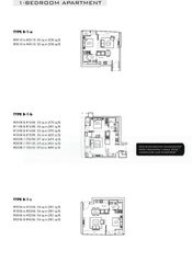 One Shenton (D1), Apartment #468307731